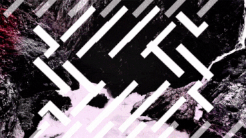 Ekklesia Venga Il Tuo Regno GIF by Chiesa PienoVangelo