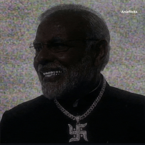 India GIF