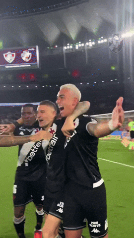 Vasco GIF