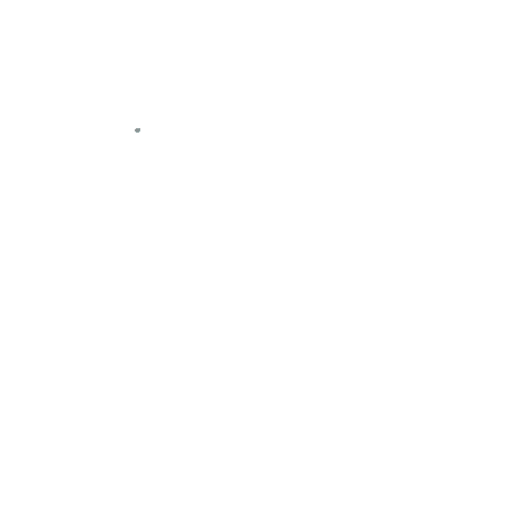 Graduation Galadinner Sticker by MBRU