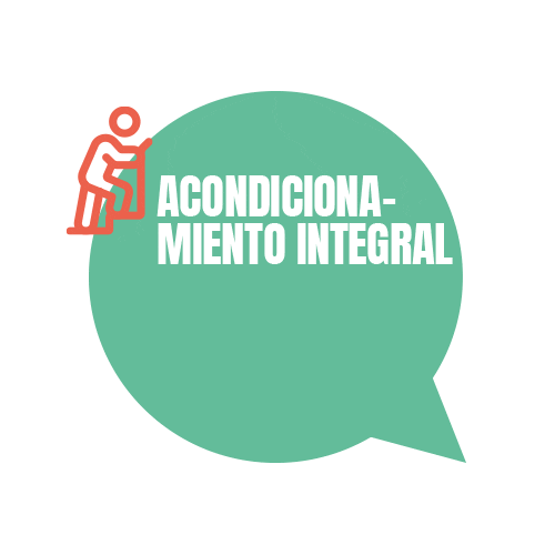 Sticker by termaria casa del agua