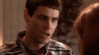 frontpage chances GIF frontpage chances GIF