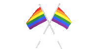 Urgence Homophobie Sticker