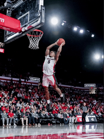 Jeremiah Wilkinson GIF