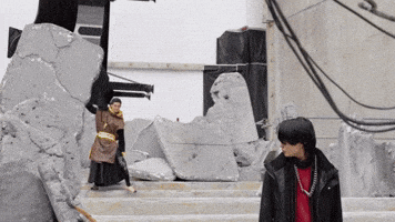 Piano GIF