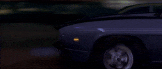 Speeding Fast And Furious GIF by The Fast Saga