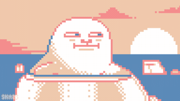 Loop What GIF
