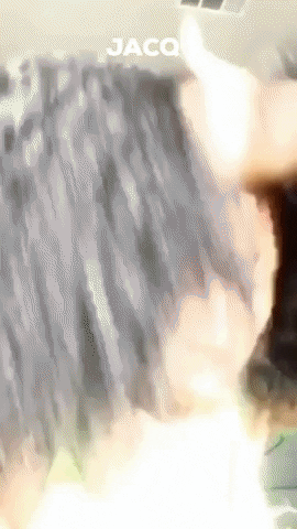 Shop Jacq's GIF