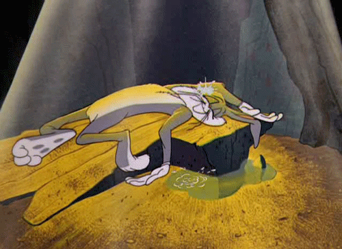 giphy.gif?cid=790b7611e8306541586ee4d7a9