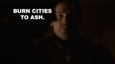 cersei