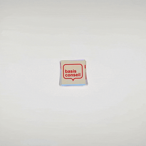 Happy New Year GIF