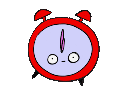 Sticker by Nicole Gohlke