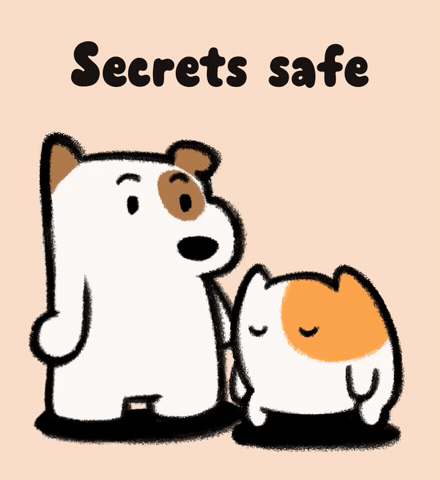 frensdae.com GIF