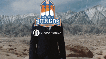 Meme Destruction GIF by San Pablo Burgos