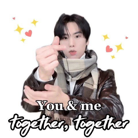 Rocky Sticker