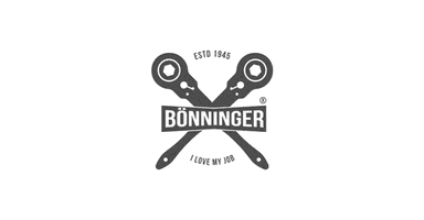 boenninger GIF
