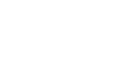 Mom Sticker by iMOMdotcom