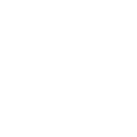 Good Morning Balihai Sticker by balihaicruises