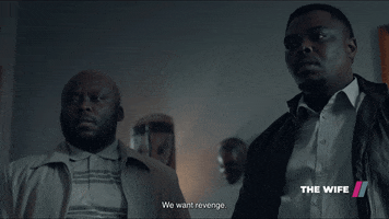 Hate Brothers GIF by Showmax