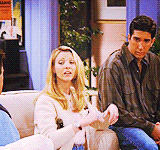 friends