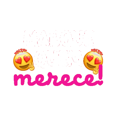 Story Pedido Sticker