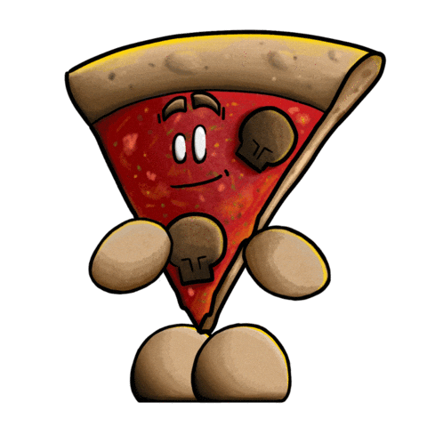 Yeah Sticker