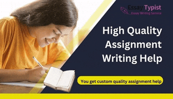 Qualityassignmenthelp Topqualityassignmentwriters Qualityassignment GIF