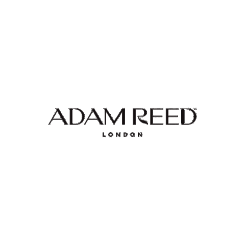 Adam Reed Sticker by adamreedlondon