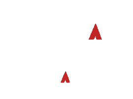 Sticker by LPW Training