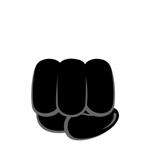 Sticker by Vistavenus