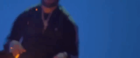200.gif?cid=fc005b089e3405daa390f09cab61624c3f72e37ab4825c44&rid=200.gif&ct=g