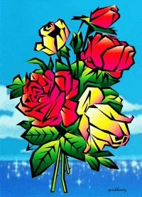 200w.webp?cid=3640f6095be040f861374f7077