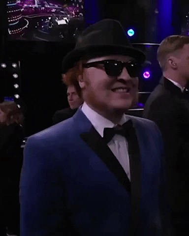 Maximilian Dood GIFs - Get the best GIF on GIPHY