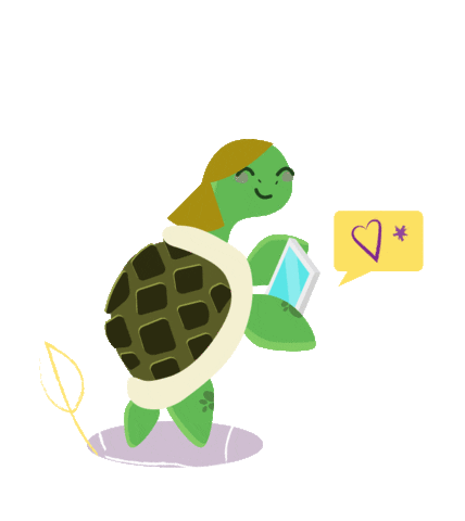 Mom Sticker