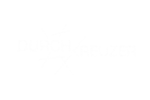 Festival Sticker by Kirchenbote Osnabrück