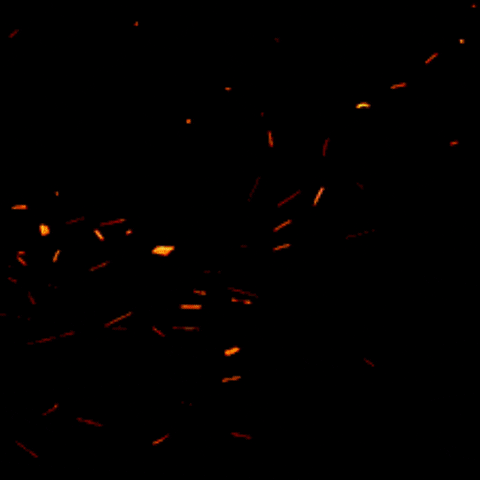 desaru bike week GIF