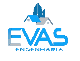 Evaseng Sticker by evasengenharia