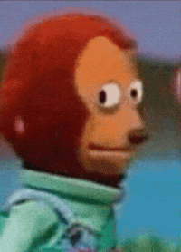 https://media3.giphy.com/media/9zoe1SFIBd8PPqz5cr/200w.gif?cid=82a1493bl9nv8fbj5qoxv8lubdjhkvhsza8vkducu2aim7g9&rid=200w.gif&ct=g
