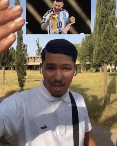 Lkhfif GIF