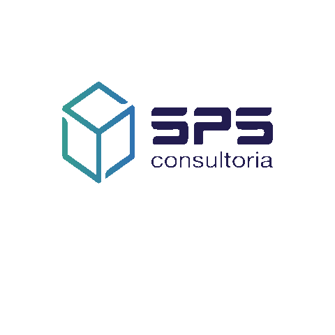 Sap Spsgroup Sticker by SPS Consultoria