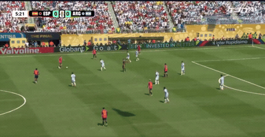 Spain GIF