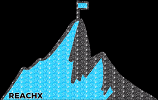 ReachX GIF