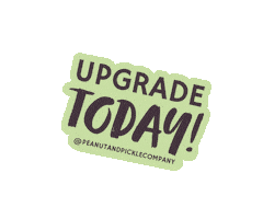 Doggrooming Dog Shampoo Sticker by Peanut and Pickle