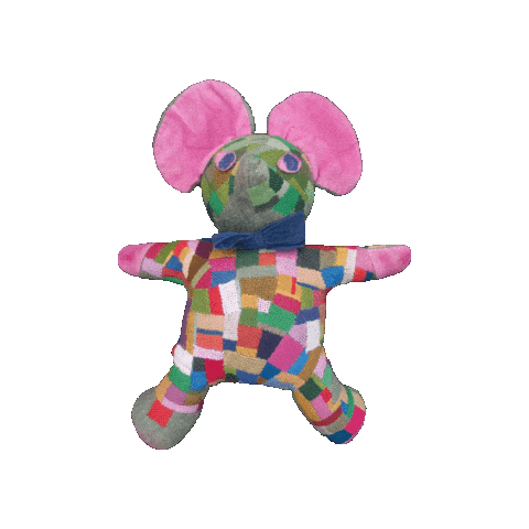 Toy Lelu Sticker by taitovarsinaissuomi