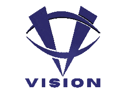 Bjj Vision Sticker by MartinsLifts