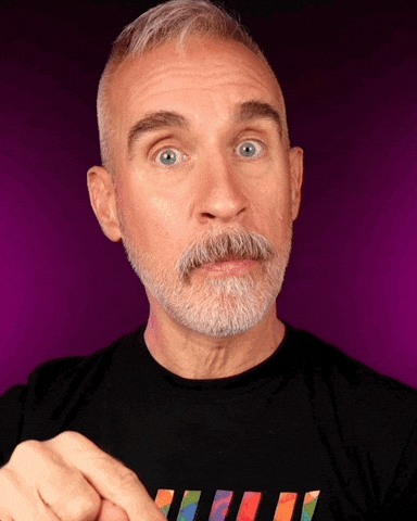 Thumbs Up GIF