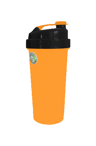 Beyond Yourself Sticker