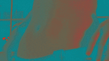 200.gif?cid=fc005b0814788505f62b103bf6d0bed8d315fc7c91ebd3fd&rid=200.gif&ct=g