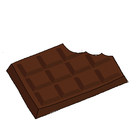 My body genius Sticker