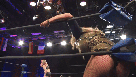 Animated GIF - Find & Share on GIPHY